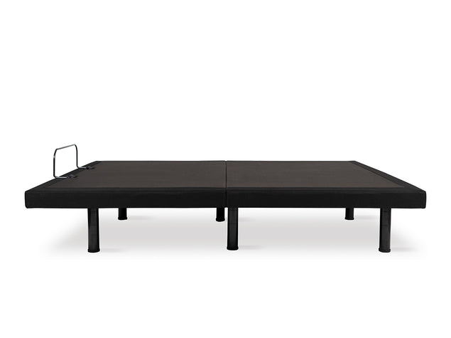 Ascension™ Luxe Adjustable Base, Flat