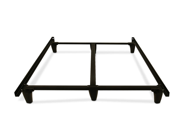 The Frame