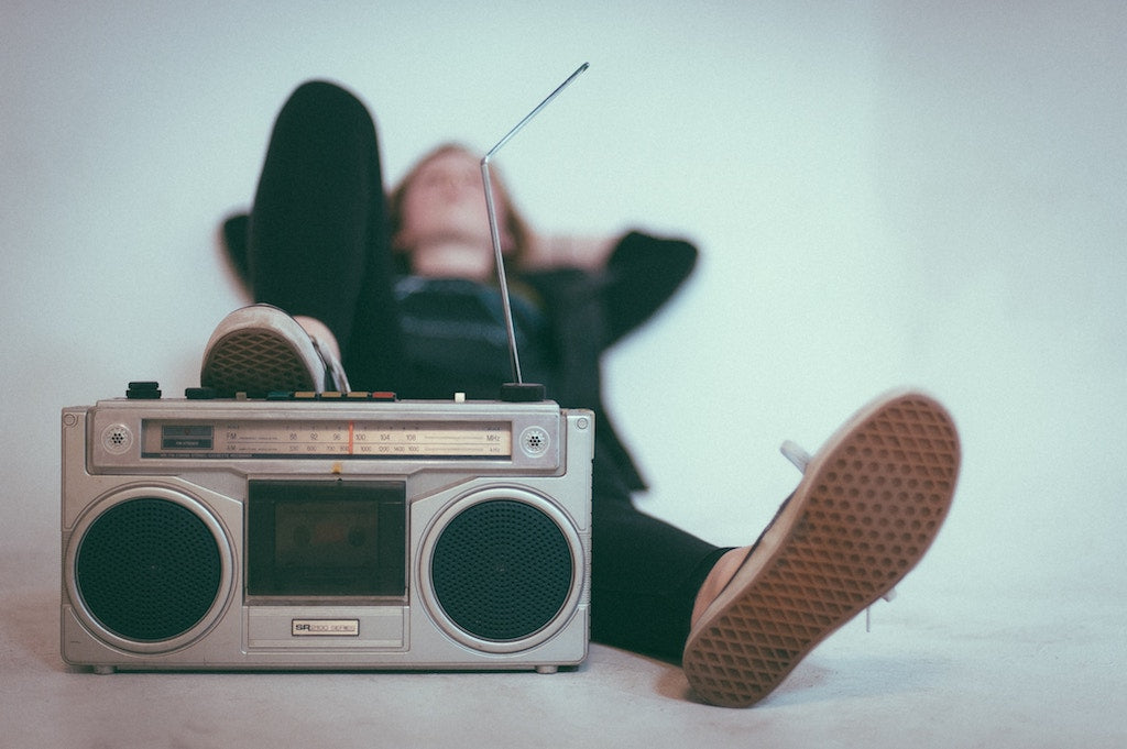 Can Music Really Help You Sleep? How One Song Might Be the Cure for Insomnia