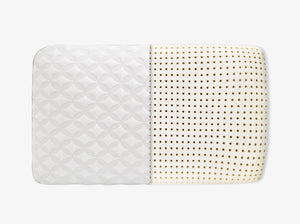 Talalay Latex Pillow