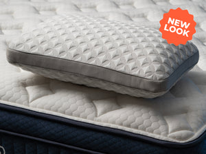 Talalay Latex Pillow