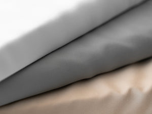 Deep Pocket Tencel Sheets