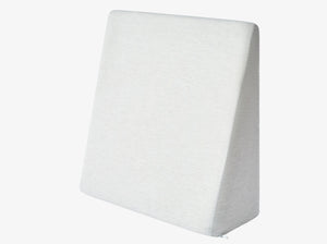 Wedge Pillow