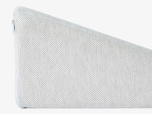 Wedge Pillow