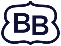 Brooklyn Bedding logo