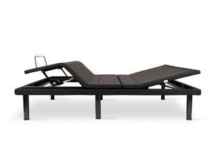 Ascension™ Ultra Adjustable Base, Raised 1