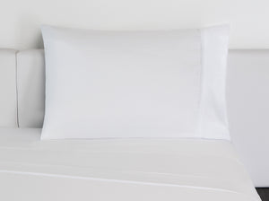 Brushed Microfiber Sheets, Lifestyle